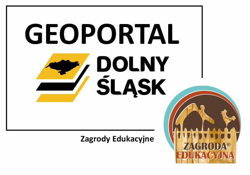 Zagrody Edukacyjne