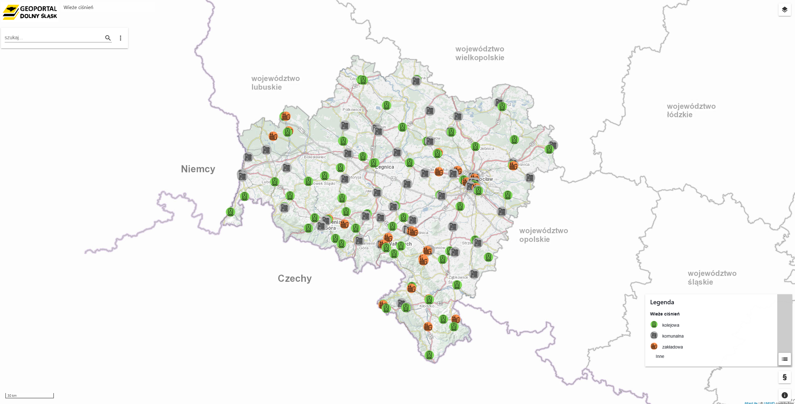 Zrzut ekranu 2026 10 06 083730