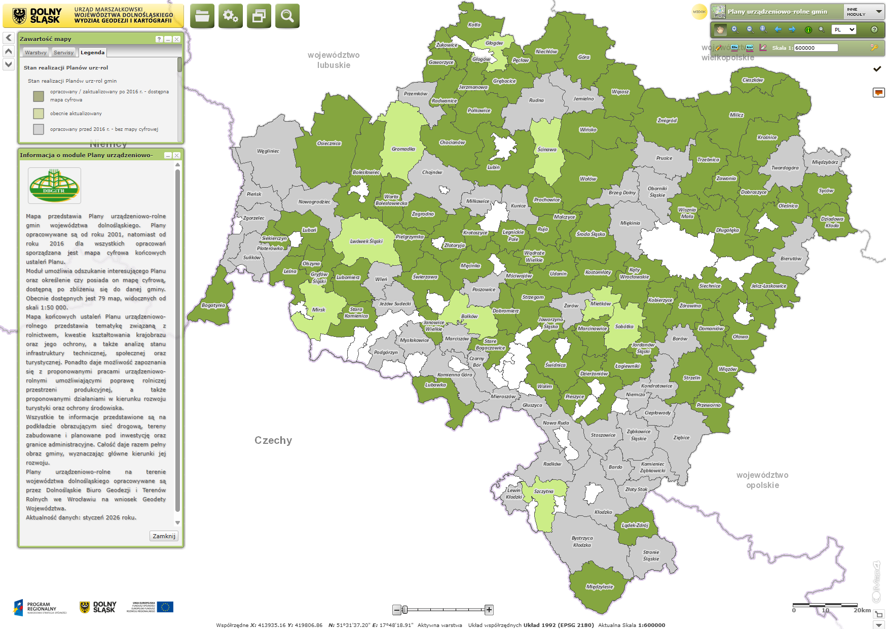 Zrzut ekranu 2026 02 18 085905