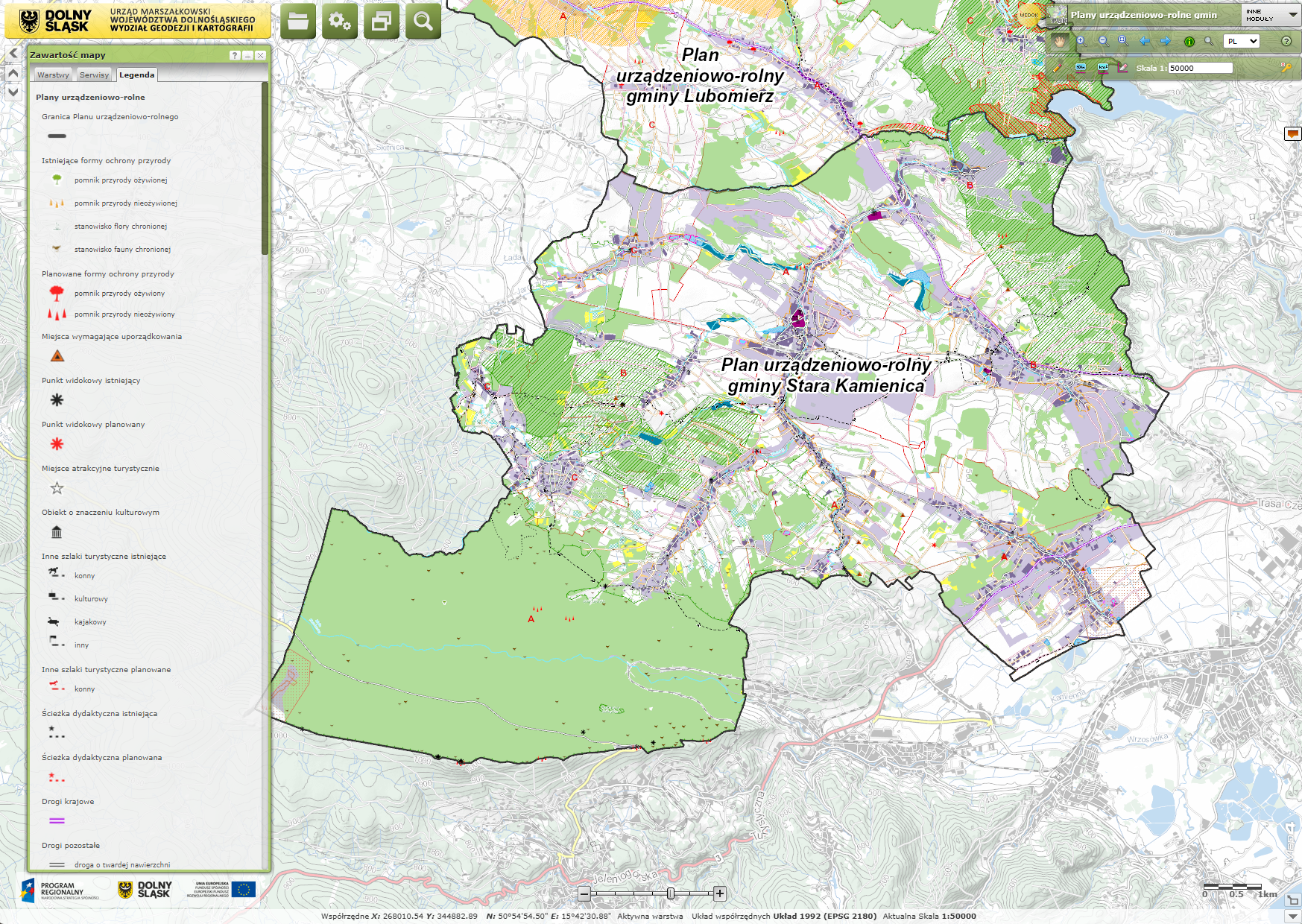Zrzut ekranu 2026 02 18 090707