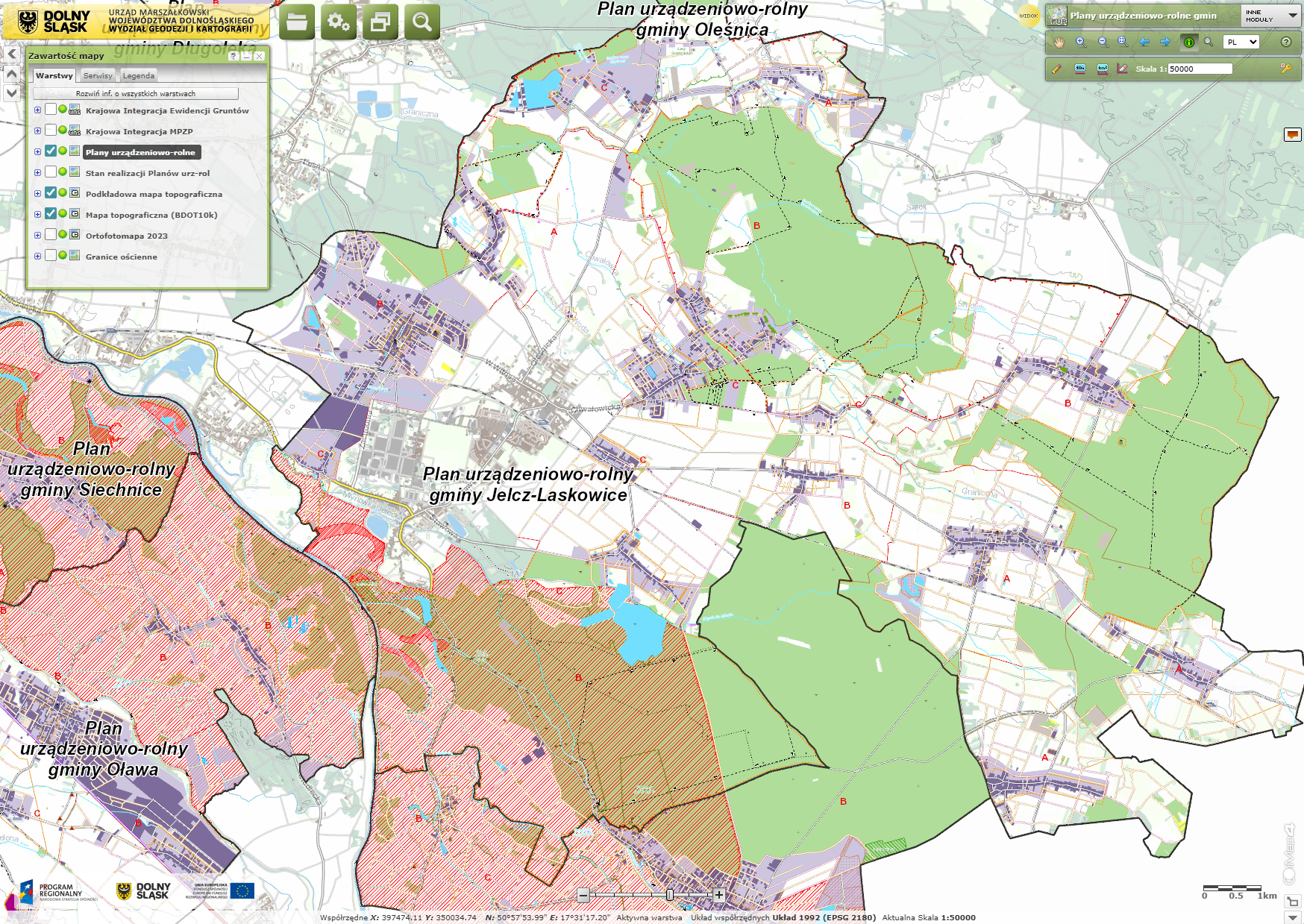 Zrzut ekranu 2026 02 18 095941