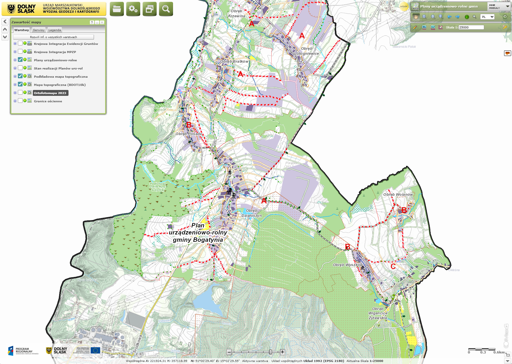 Zrzut ekranu 2026 02 18 100225