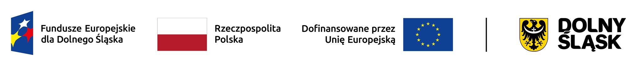 logotypy unijne