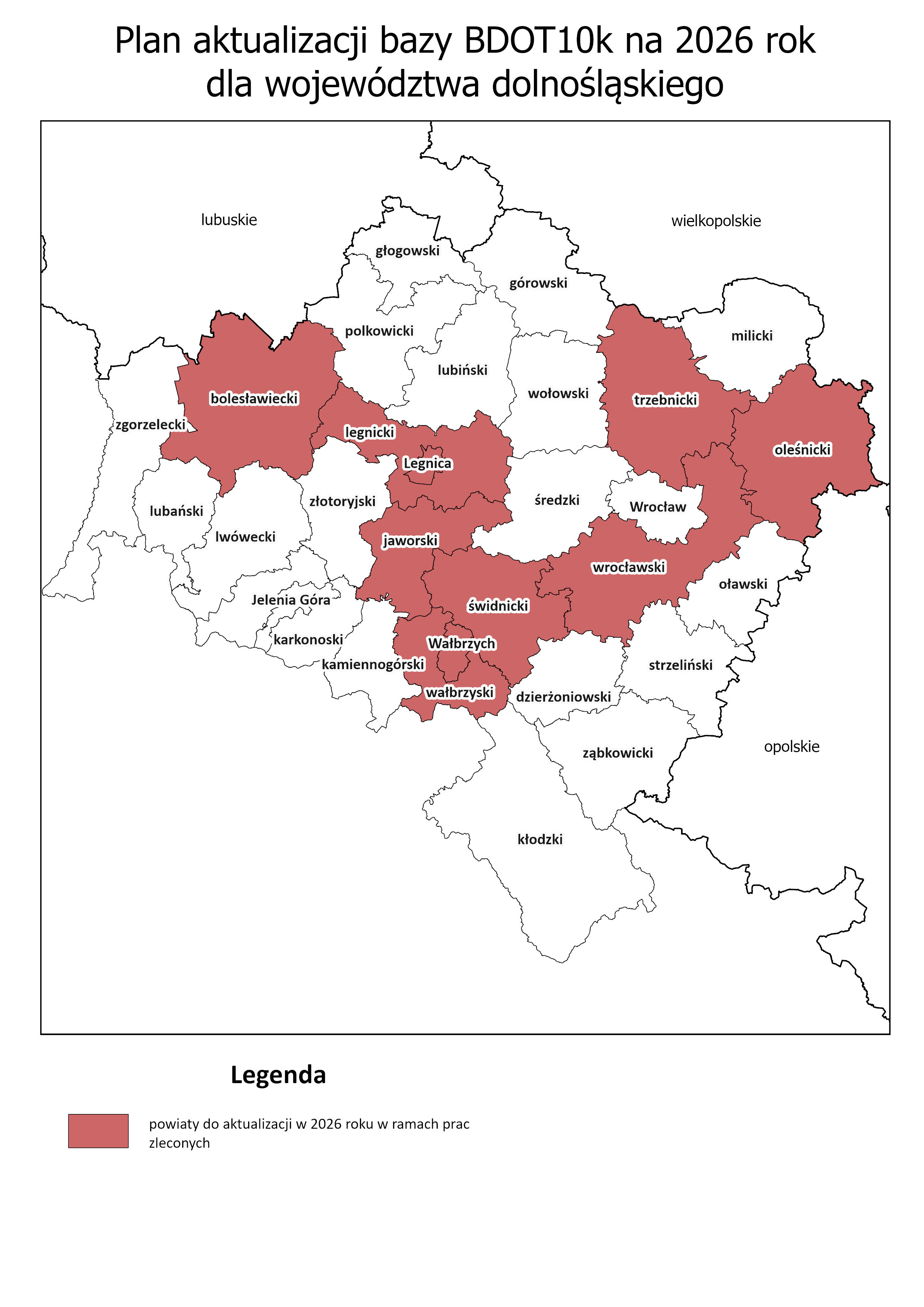 Kompozycja