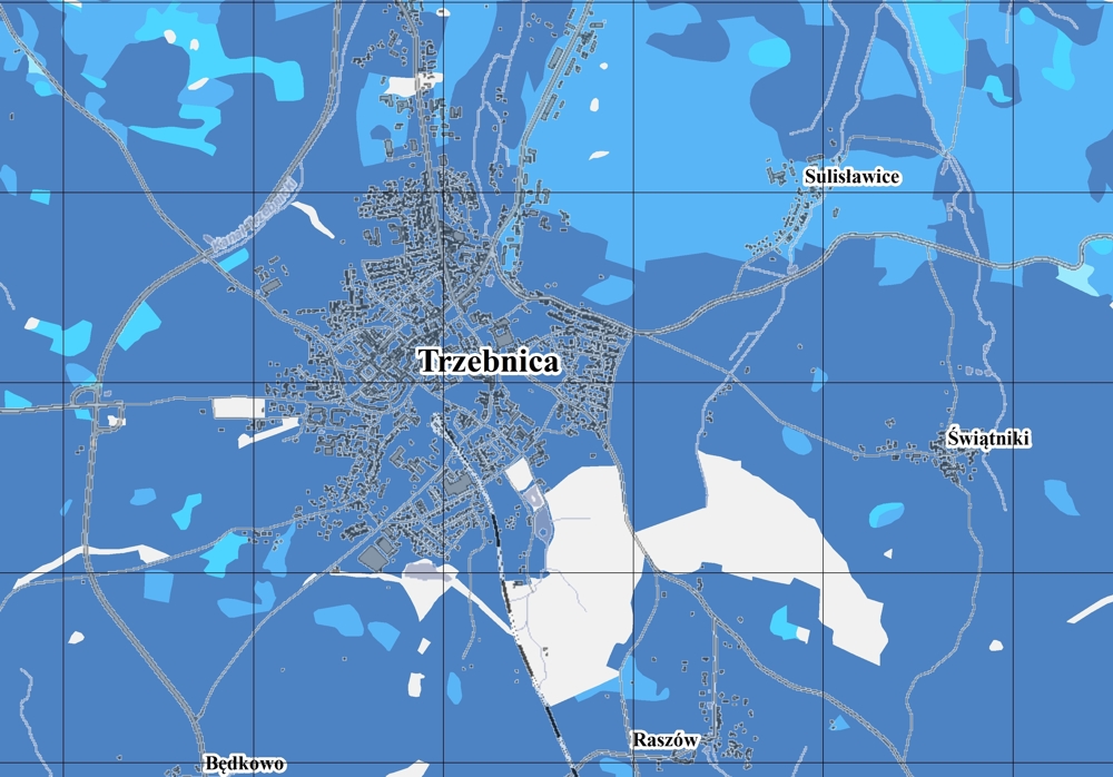 MapaCałkowitejPojemosciWodnejSG