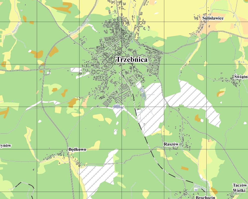 MapaWodyNiedostępnejDlaRoslinSG