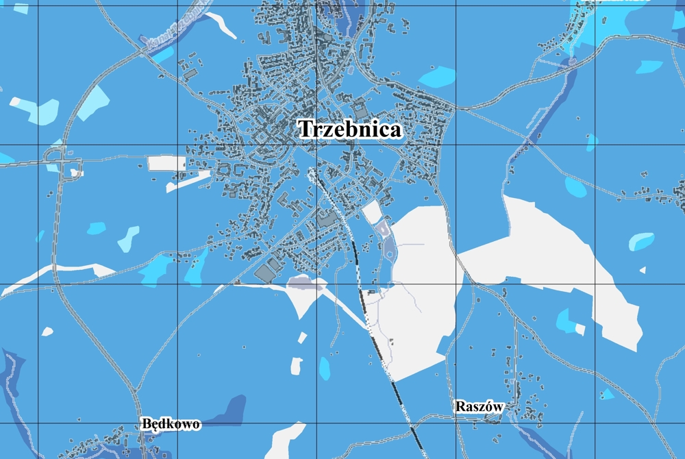 MapaWodyOgolnieDostępnejDlaRoslinGS