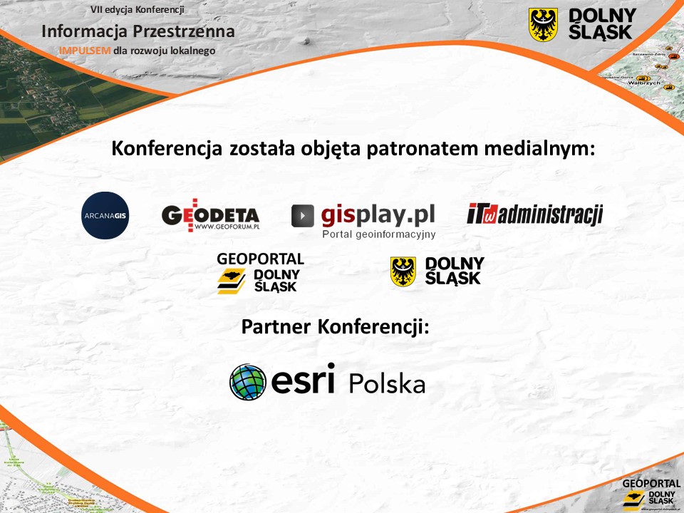 Prezentacja IMPULS 2021