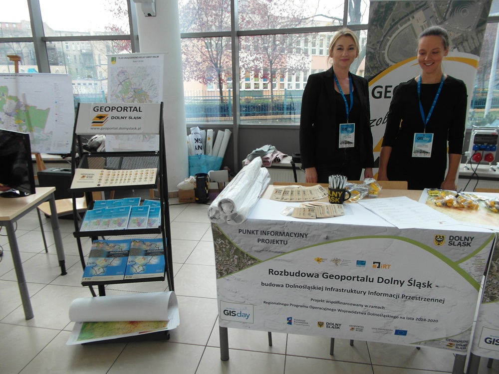 spotkanie informacyjne