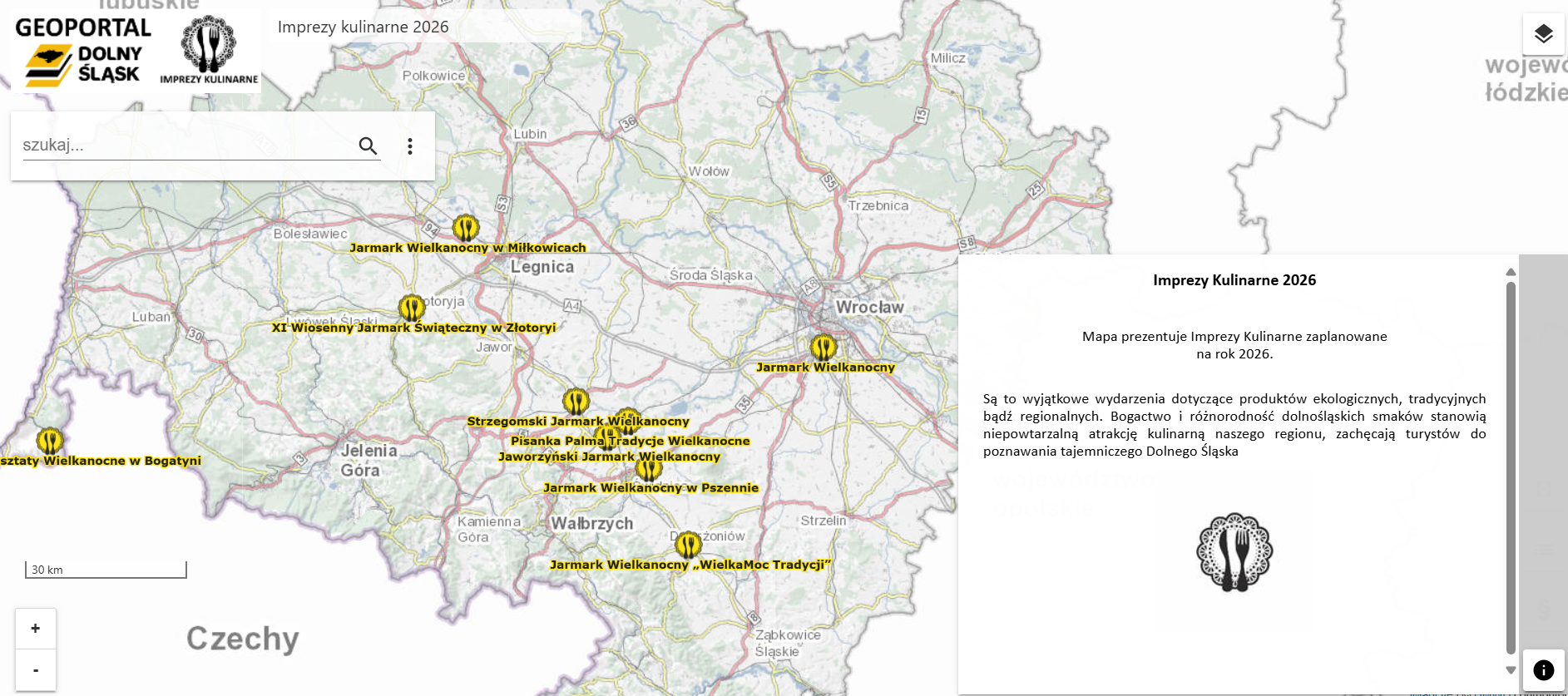 Zrzut ekranu 2026 03 17 201253