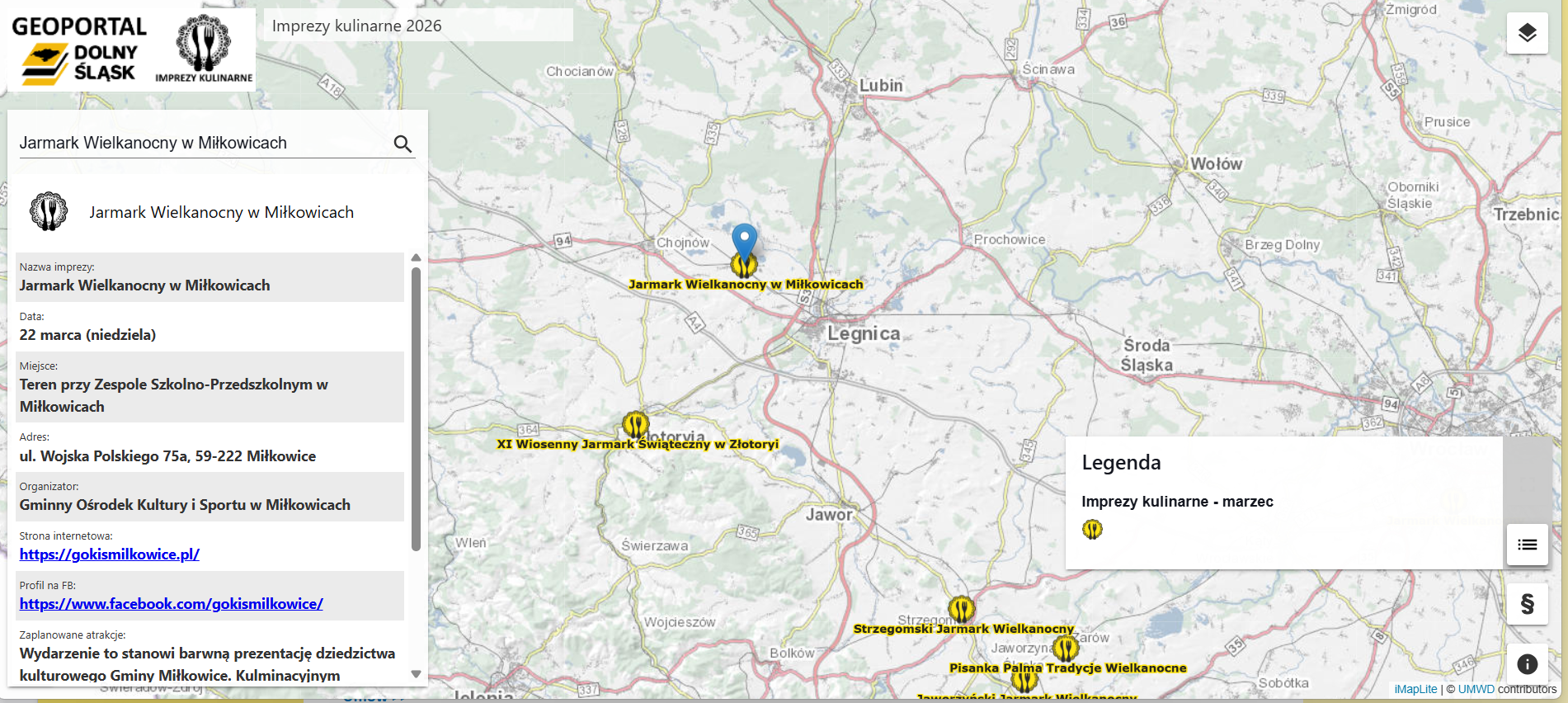 Zrzut ekranu 2026 03 17 201418