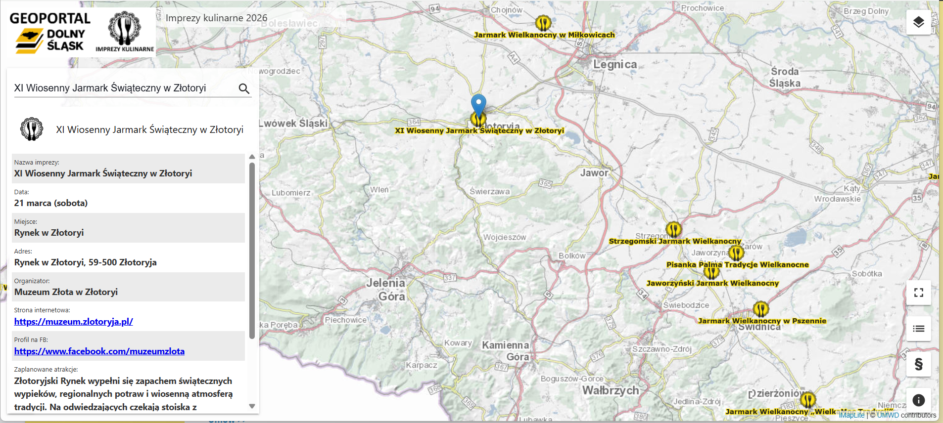 Zrzut ekranu 2026 03 17 201456