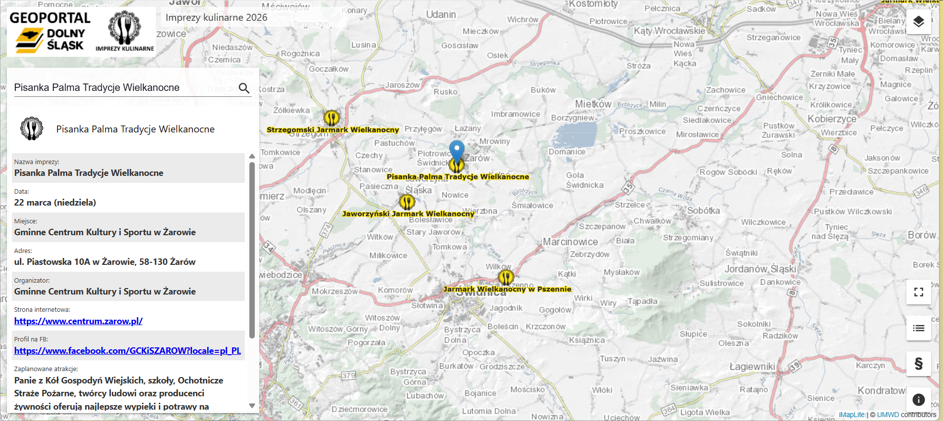 Zrzut ekranu 2026 03 17 201537