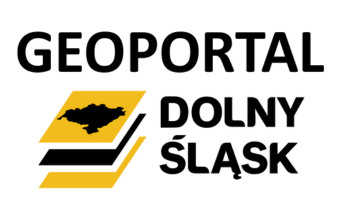 Aktualizacja modułu „Wypadki Drogowe”