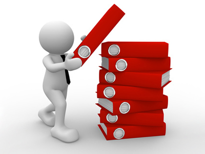 Wizyta koła geograficznego działającego w Liceum nr XIII we Wrocławiu