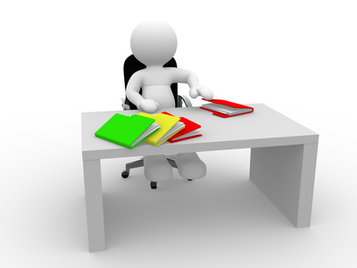Fotolia 37058333 XS
