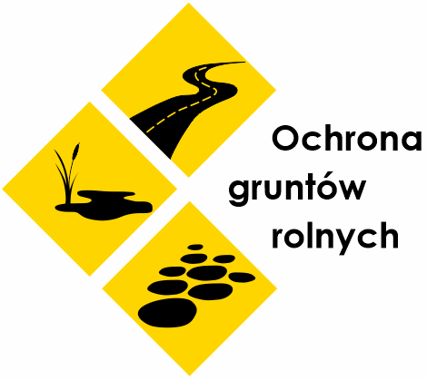 Ochrona gruntów rolnych