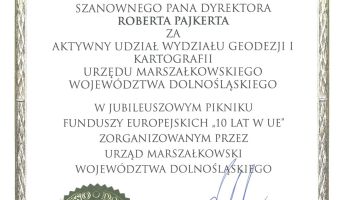 podziekowanie2