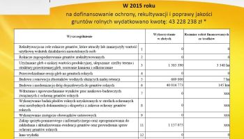 2015 sprawozdanie