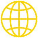 Przegląd skorowidzów