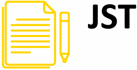 Wniosek i dokumenty do pozyskania dotacji