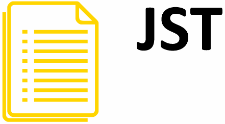 Wykaz zadań dotowanych