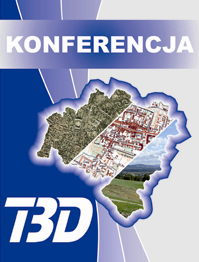 konferencja tbd
