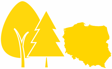 Lasy stanowiące własność Skarbu Państwa