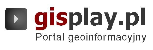logo gisplay