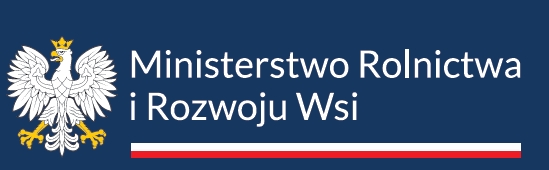 Ministerstwo Rolnictwa i Rozwoju Wsi