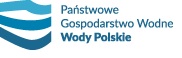 logo wody polskie