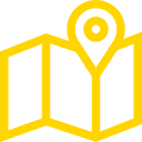 Przykładowe arkusze