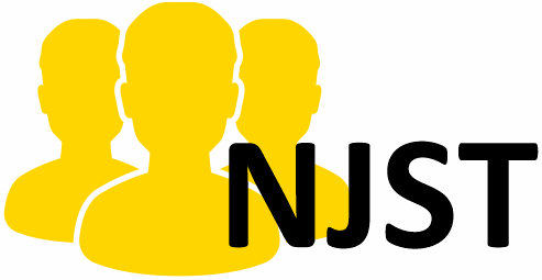 Jednostki niezaliczane do sektora finansów publicznych