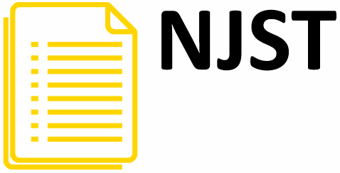 Wykaz zadań dotowanych