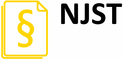 Zasady udzielania dotacji