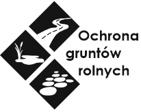 Ochrona gruntów rolnych