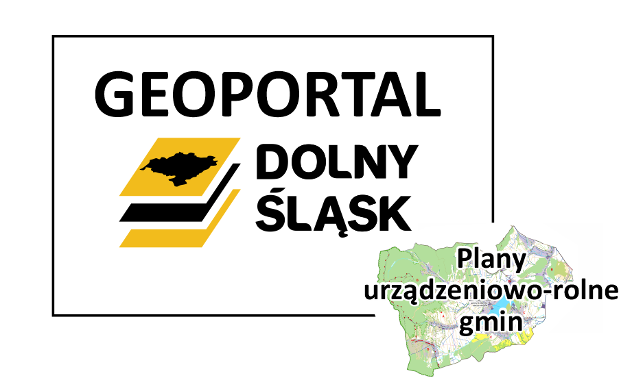 plany geoportal