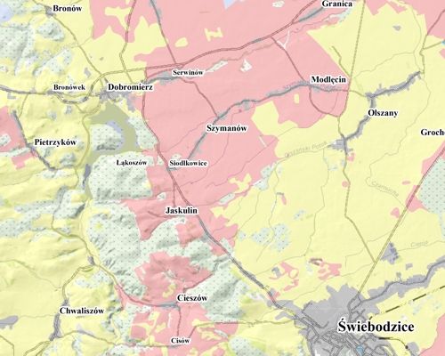 rys10 odczynu2004 2006