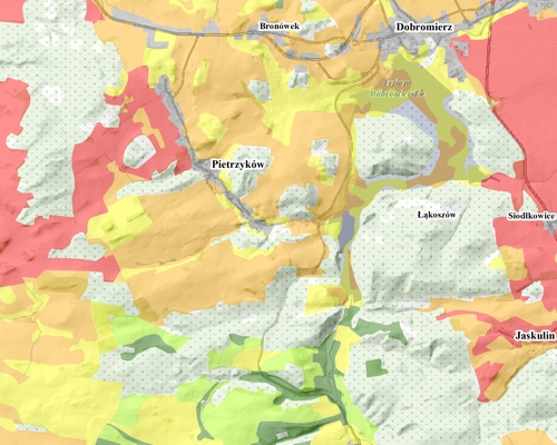 rys12 pilnosc wapnowania