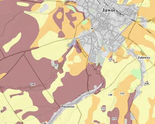 rys7 zawartoscProchnicy
