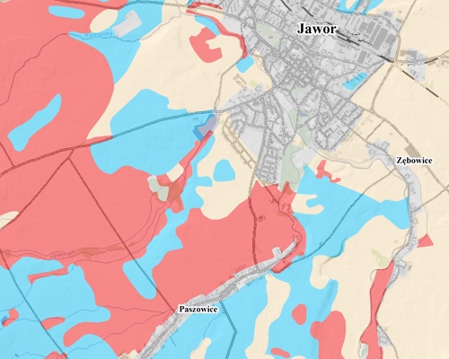 rys8 zmianyProchnicy