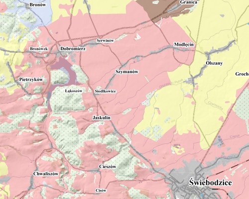 rys9 odczynu2000 2003