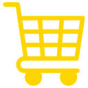 Zamawianie materiałów z zasobu