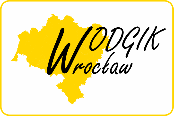 wodgik logo