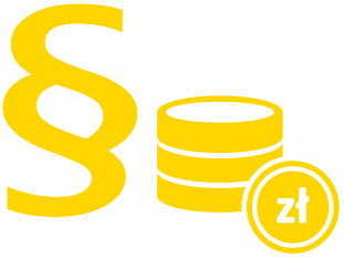 Zamawianie materiałów z zasobu