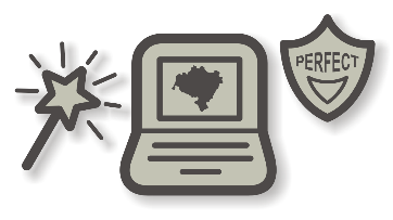 zgłaszanie błędów